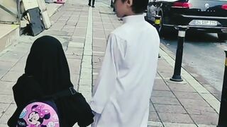 الحمدلله على نعمة الإسلام