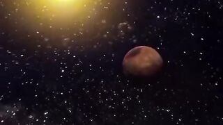 Space ???? interesting ???????? facts