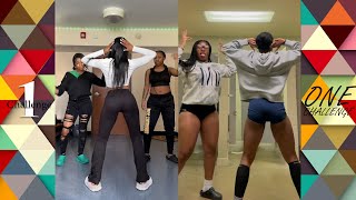 Weekly Viral Dance Compilation