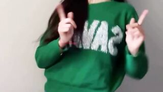 Dounia