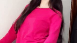 Dounia