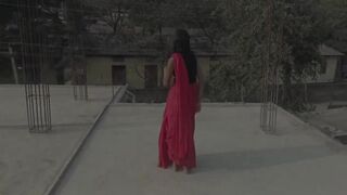 E Chand Koi Deewana Hai
