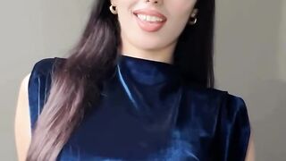 Dounia