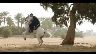 مسلسل فهد بطل احمد العوضي