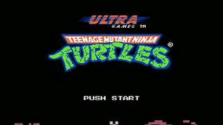 tek parca