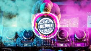 DJ terbaru 2025