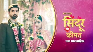 Sindoor Ki Keemat Season 1 Episode 211