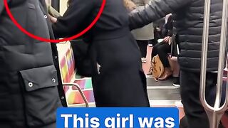 pickpocket