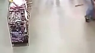 phone burning