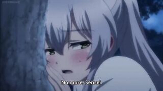 Rokudenashi_Majutsu_Koushi_to_Akashic_Records_Episode_7_