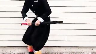 احزر_الأنمي