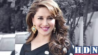 Hum Sath Sath Hain