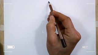 رسم_انمي_سهل هجوم_العمالقة_شرح_خطوة_بخطوة___دروس_متعة_الرسم