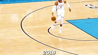 Russ & Melo Ritual REUNITED.