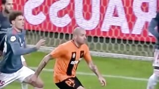 Best Football Goals  #Football #footballtiktok #skills #goals #viral #fypage #foryoupage