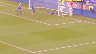 A Collection of Fun Football Shots