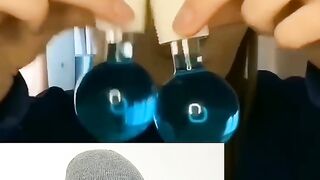 #funny
