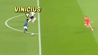 A Showcase of Fun Football Shots