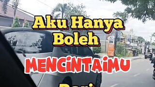 Bukan salahmu