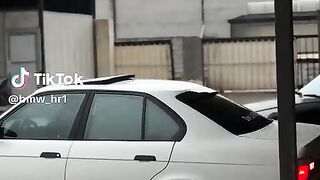 BMW ♥️????