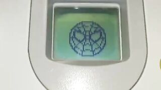 tekkei