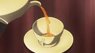 Prison School - E06 Uncensored v2 [1080p][x265][10-bit][Dual-Audio].