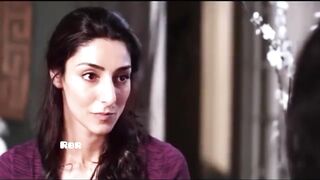 Lesbian Couple Romance LGBT Romantic Scenes Part 3  #lesbian #webseries #trending #viralvideo #Romantic #viralshort #hotshot