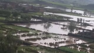 عبدالله الأعرج و