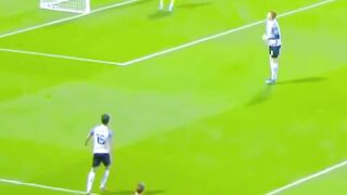 Football Fun: Epic Shot Showcase