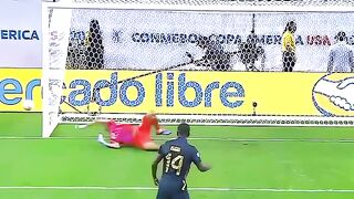 Crazy  Football