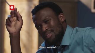 TheBlackDoor_S01_EP231_Tonight_Promo