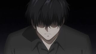 Medalist Episodes 7