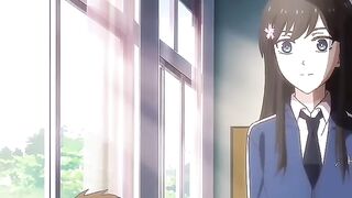 Wang Ling Sigma attitude ???????? _ The Daily Life of immortal King