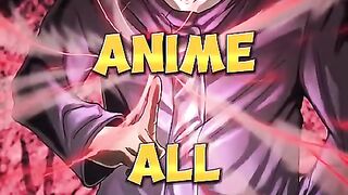 أفضل 10 أنمي على الإطلاق___الأنمي الأكثر شهرة على الإطلاق#أفلام_قصيرة