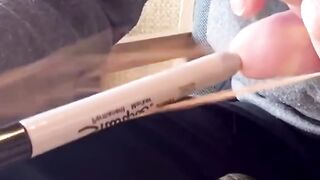 Brilliant trick and secret!