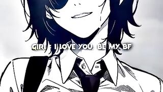 برو__「تعديل_مانجا_」#shorts_#تعديل_#تعديل_مانجا