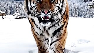 livewallpaper