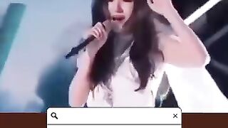 Nyanyian jiwa