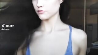 So cool