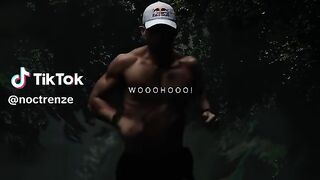 MOTIVATION