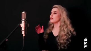 Titanic theme music