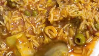 روز بطريقة سهلة