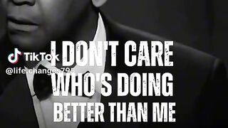 motivation