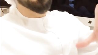 تطبيق