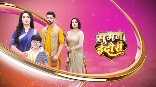 Episode 166