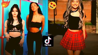 XO TEAM TikTok Dance Best Compilation????.mp4