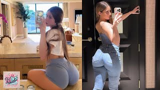 The BEST Latina On TikTok_ Emarrb #BabesOnTikTok #latina.mp4