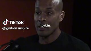 motivation