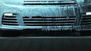 Golf?