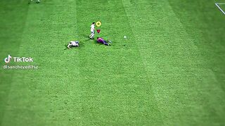 soccer
